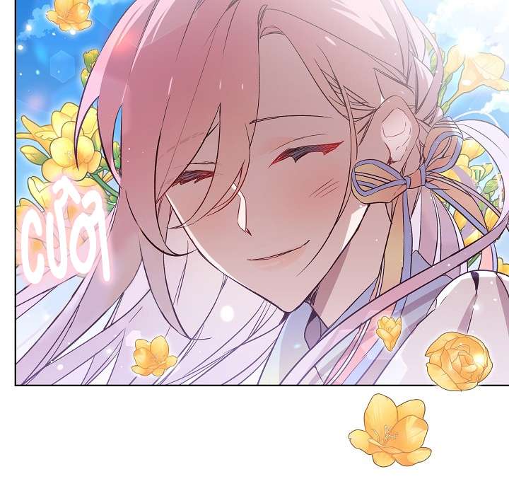 Quý Cô Thế Giới Ngầm Chap 8 - Trang 4