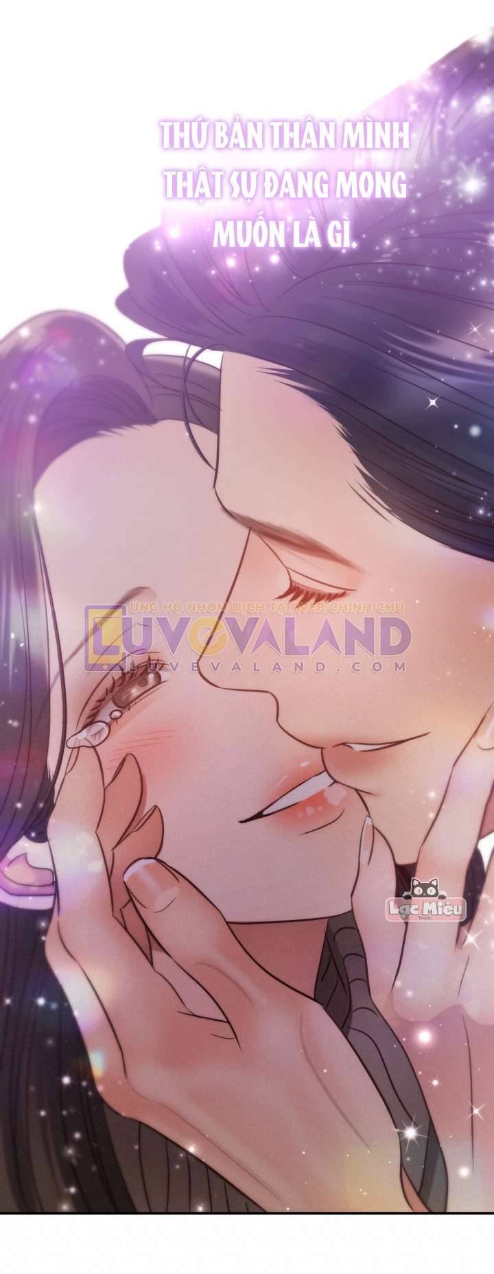 Ngôi Sao Ban Mai Chap 70 - Trang 2