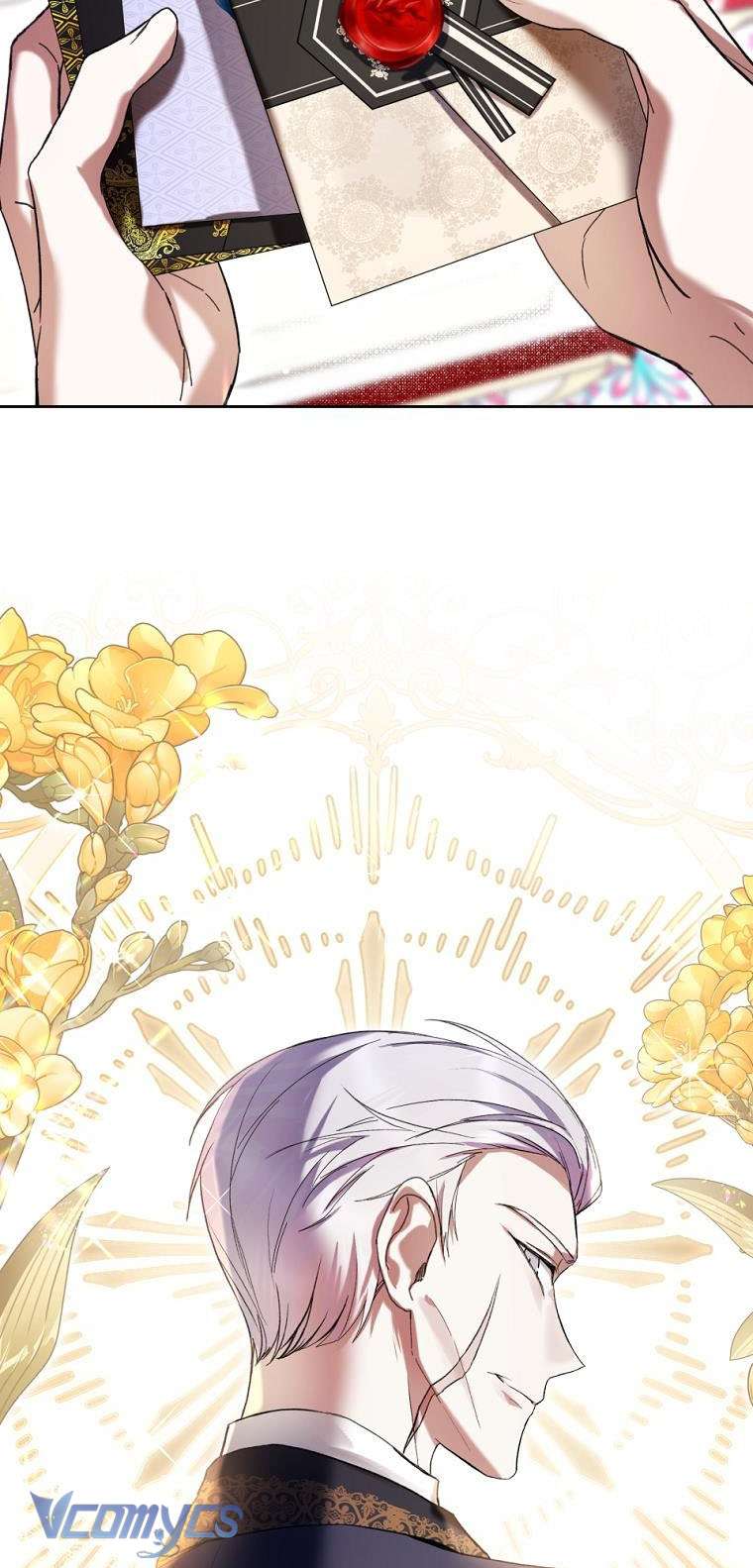 Làm Ác Nữ Bộ Không Tuyệt Sao? Chap 65 - Trang 4