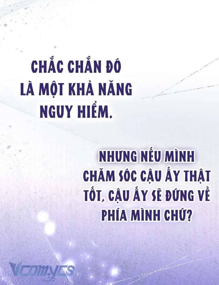 Tiểu Thư Tích Tiền Đi Bụi Chapter 56 - Trang 4