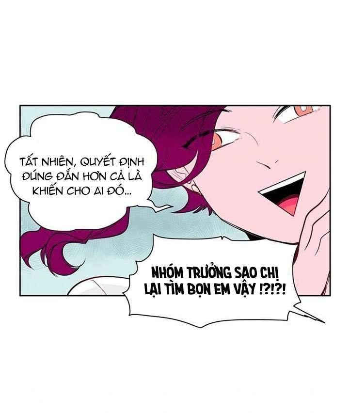 Ranh Giới 37 - Trang 2