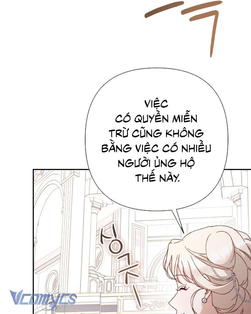 Dành Cho Những Ai Coi Hối Tiếc Là Điều Xa Xỉ Chap 24 - Trang 4