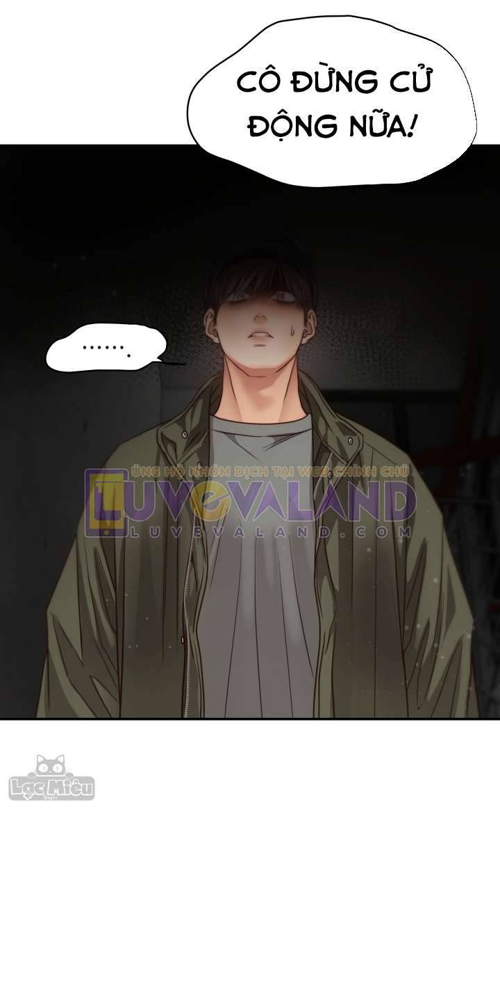 Ngôi Sao Ban Mai Chap 64 - Trang 2