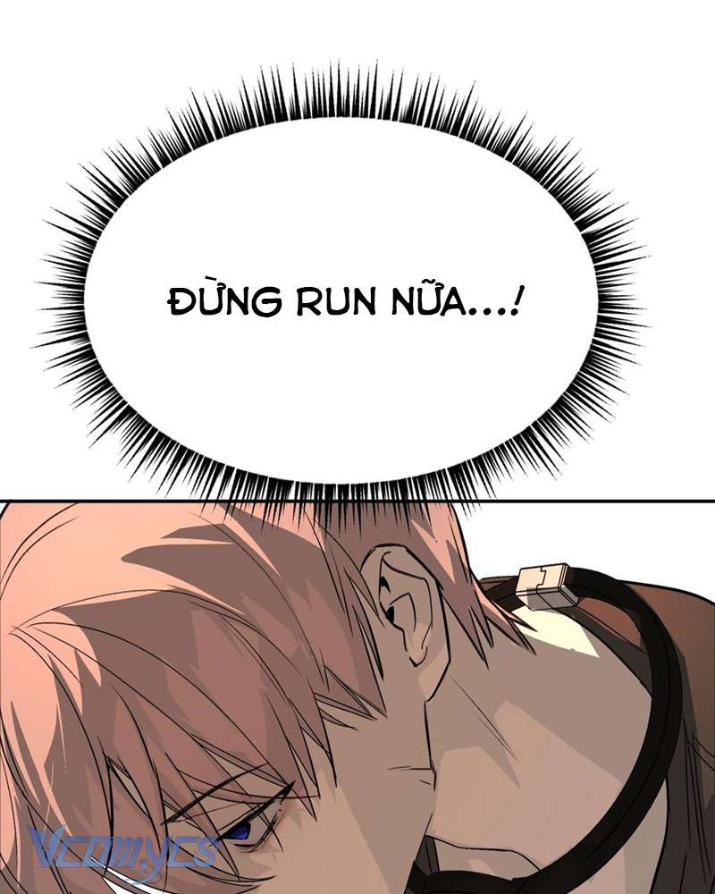 Ác Chi Hoàn Chapter 8 - Trang 4