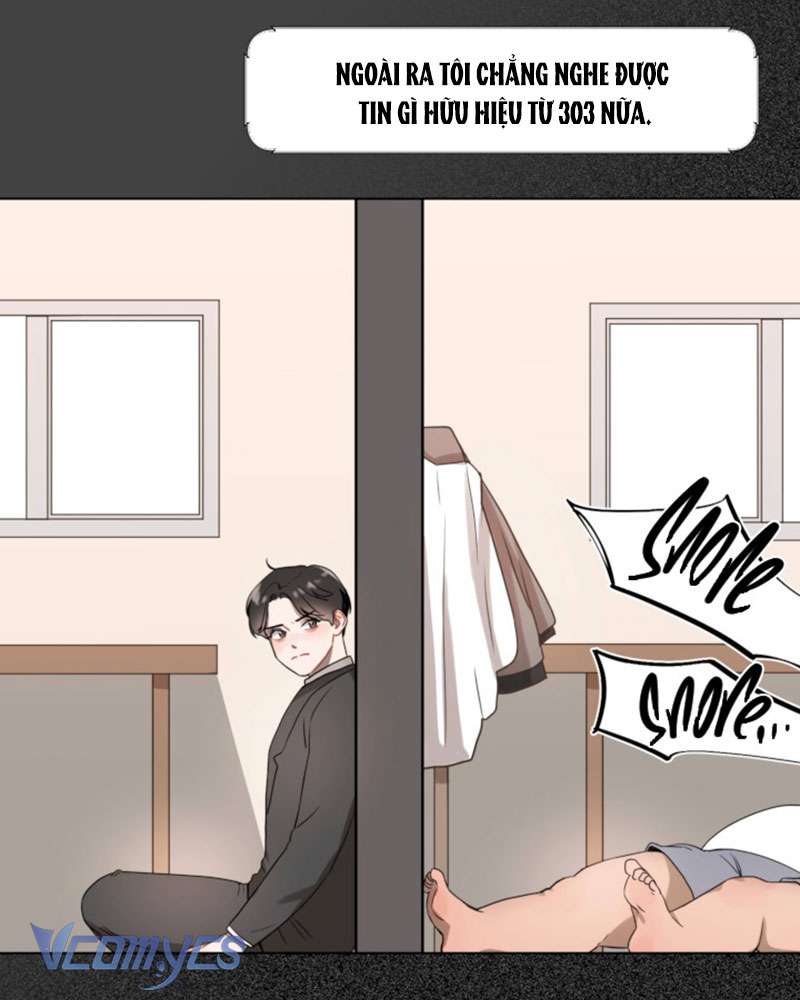 Sát Nhân Nhà Bên Chap 4 - Trang 2