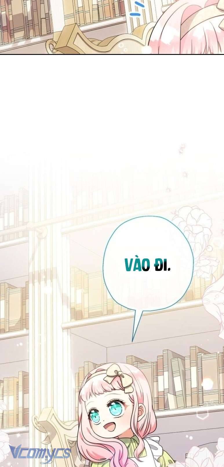 Tiểu Thư Tích Tiền Đi Bụi Chapter 50 - Trang 4