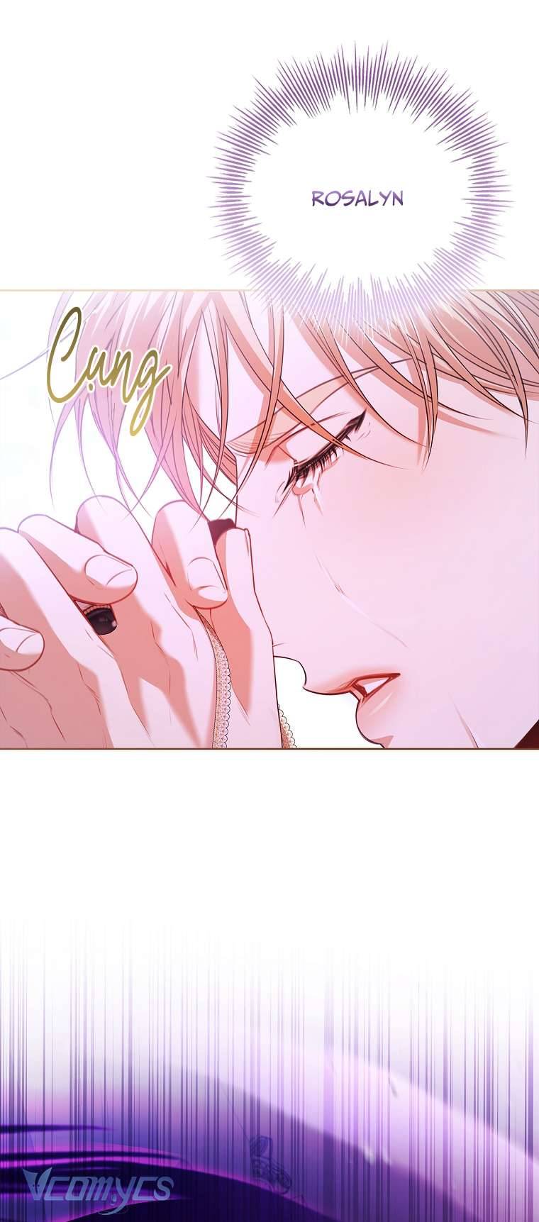 Thư Ký Của Bạo Chúa Chapter 107 - Trang 3