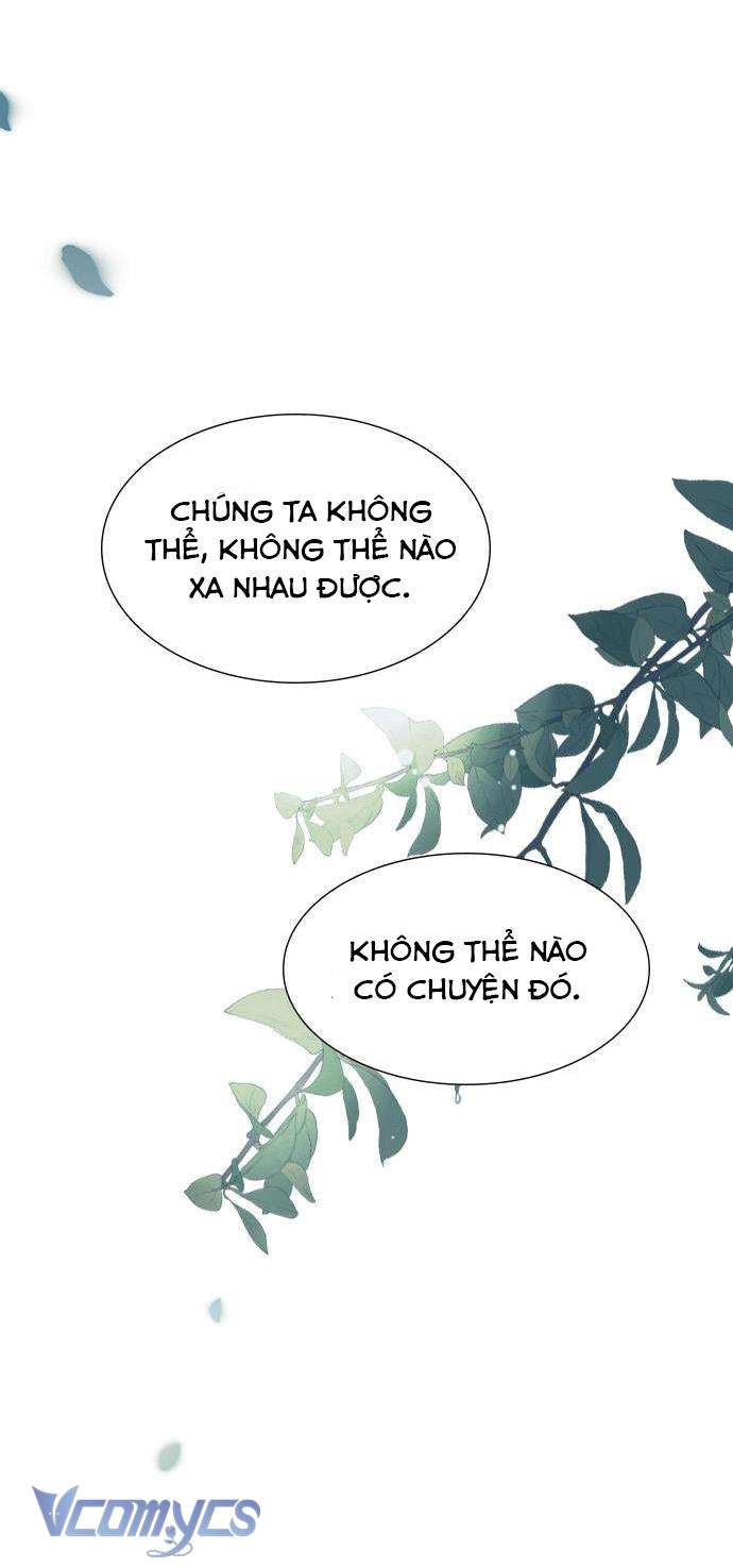 Hãy Khóc Và Cầu Nguyện Đi Chapter 31 - Trang 4