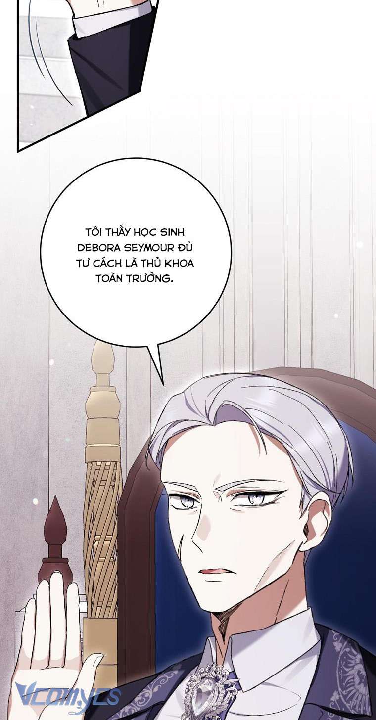 Làm Ác Nữ Bộ Không Tuyệt Sao? Chap 50 - Trang 4