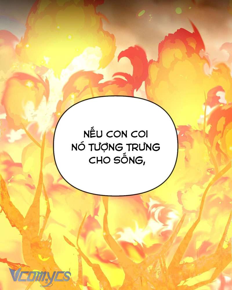 Ác Chi Hoàn Chapter 23 - Trang 4