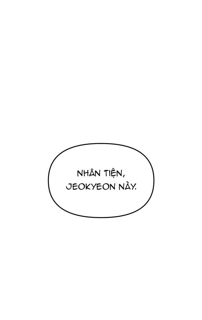 Vương Tử Huyền Bí Chapter 51 - Trang 4