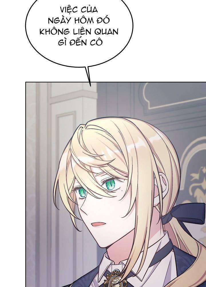 Bệ Hạ, Tôi Sẽ Giết Ngài! Chapter 32 - Trang 4