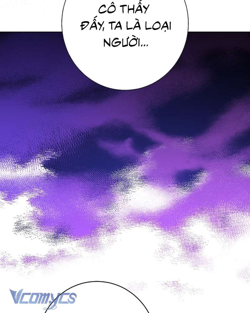 Hầu Gái Độc Quyền Của Hoàng Hậu Phản Diện Chapter 33 - Trang 4