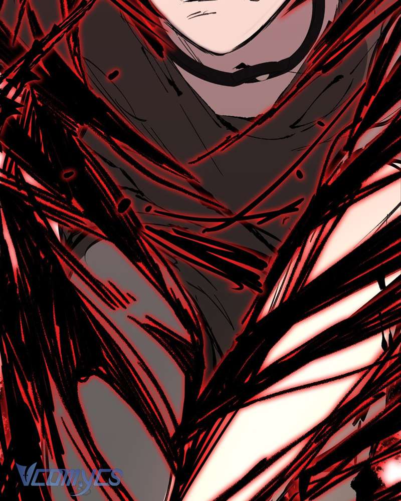 Ác Chi Hoàn Chapter 32 - Trang 4