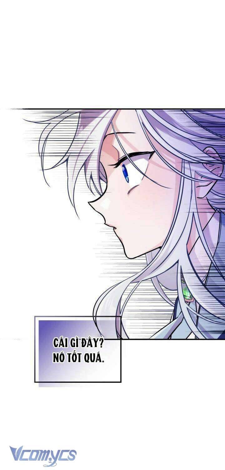 Công Nương Toàn Năng Cũng Thấy Chán Nản Chap 5 - Trang 3