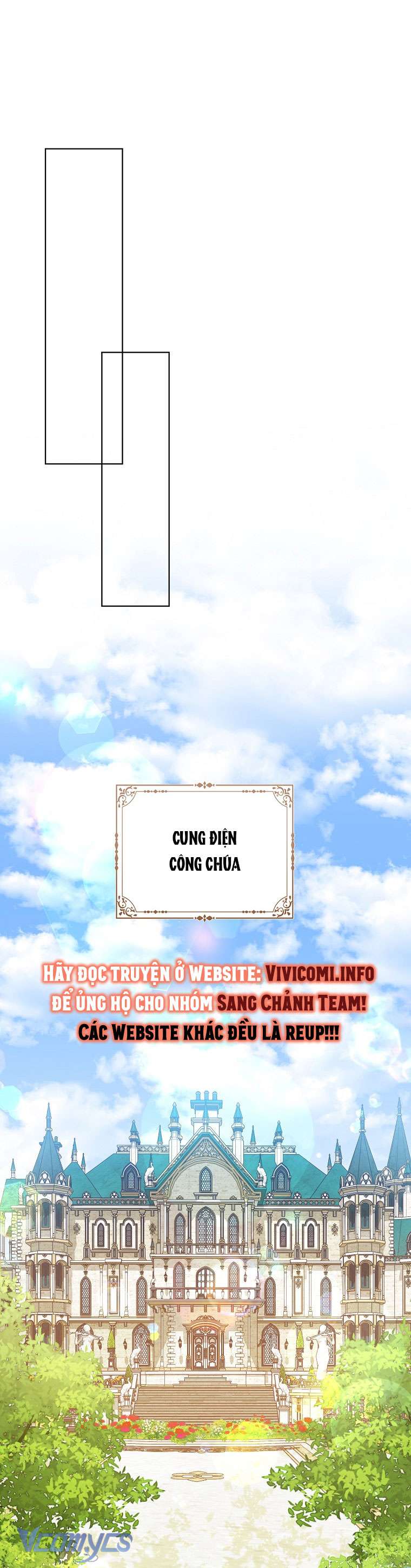 Nhân Vật Phản Diện Đều Thích Tôi Chapter 37 - Trang 4