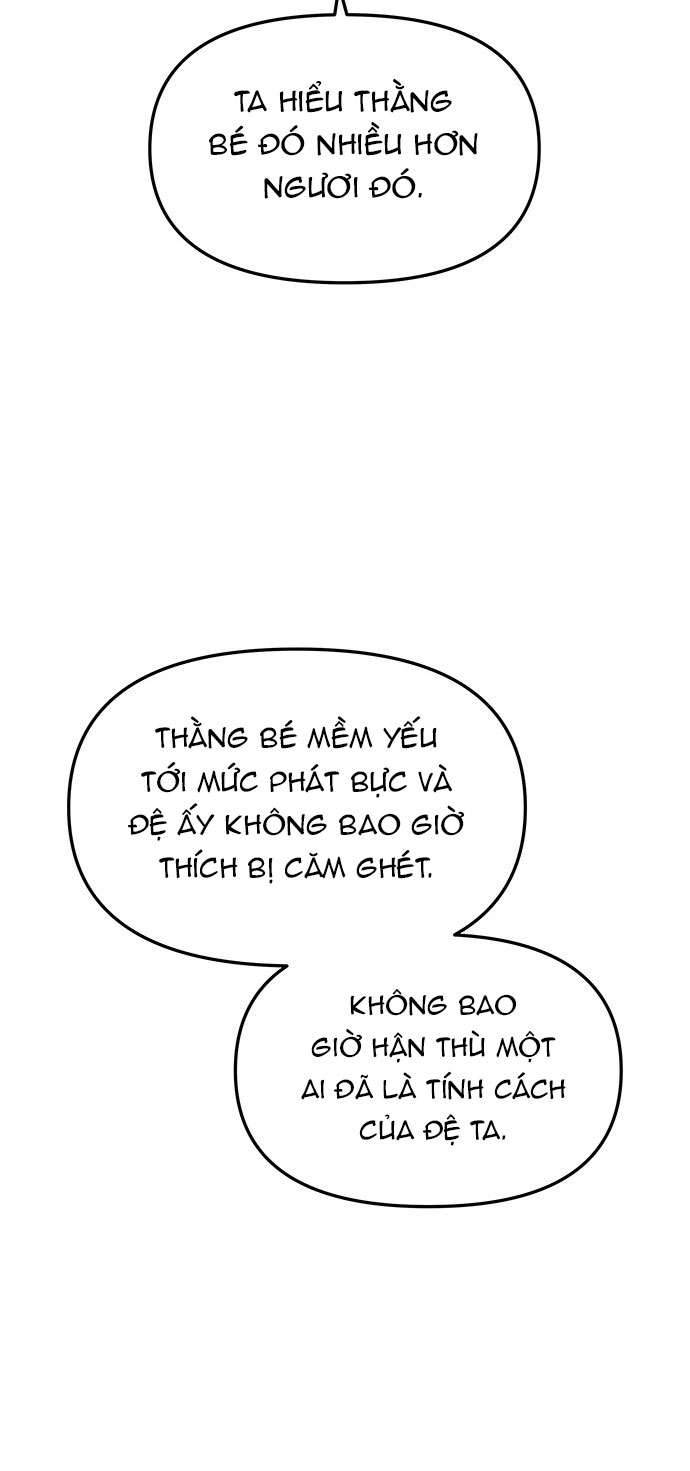 Vương Tử Huyền Bí Chapter 31 - Trang 4
