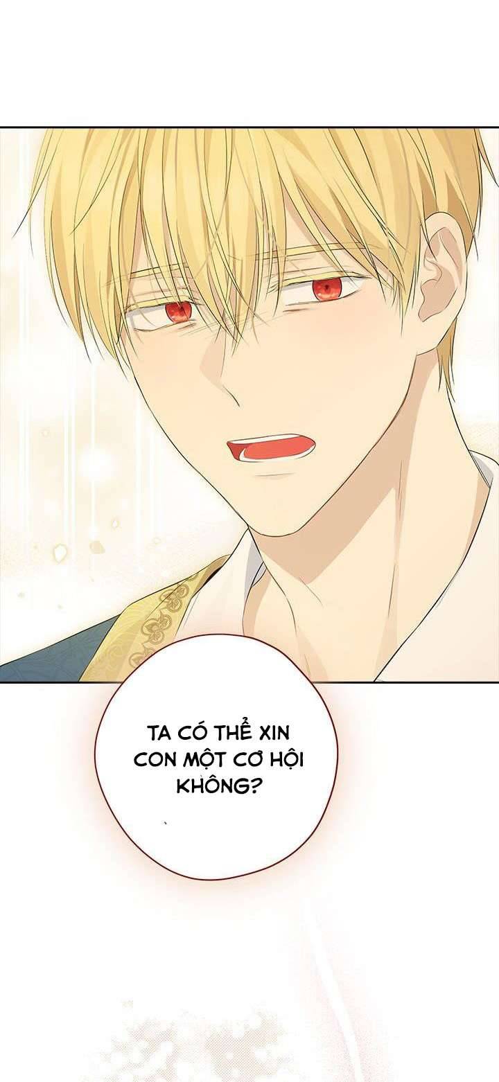 Tôi Là Minh Chứng Của Sự Thật Chap 94 - Trang 3
