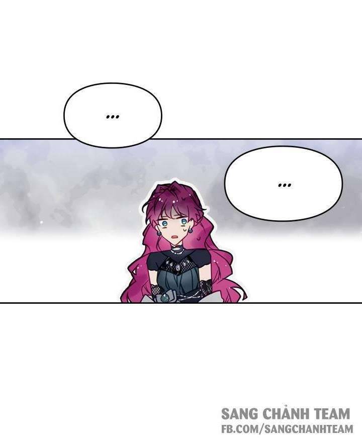 Kết Cục Của Nhân Vật Phản Diện Chỉ Có Thể Là Cái Chết Chapter 15 - Next Chapter 16