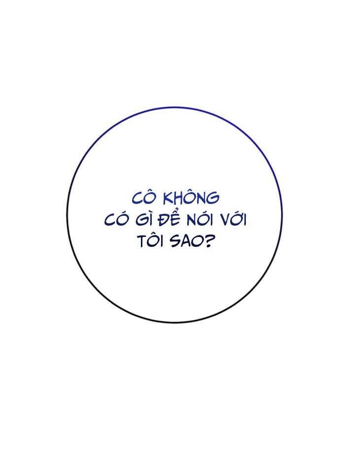 Tôi Nóng Lòng Muốn Chiếm Lấy Cô Ấy Chap 9 - Trang 3