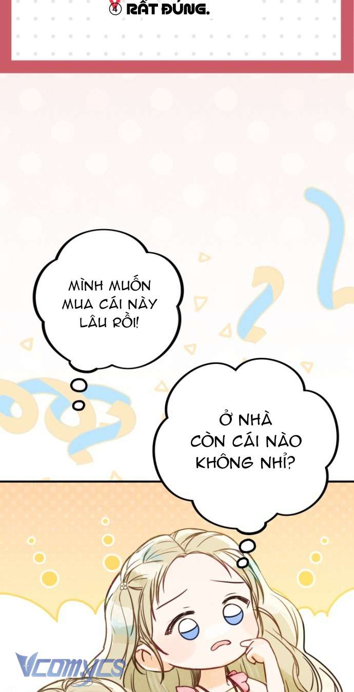 Góc Trải Nghiệm Nho Nhỏ Chap 1 - Trang 2