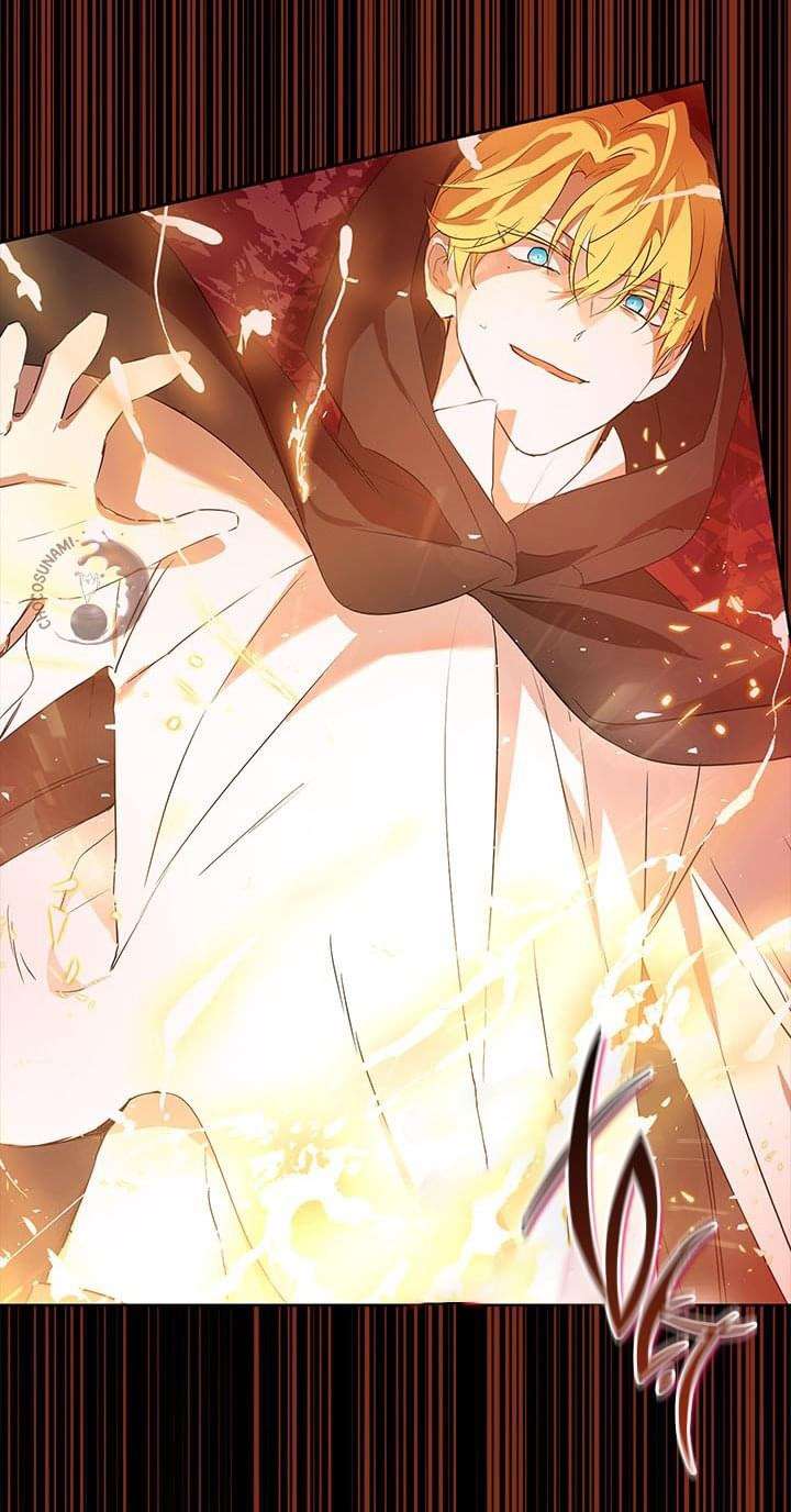 Tôi Là Minh Chứng Của Sự Thật Chap 31 - Trang 3