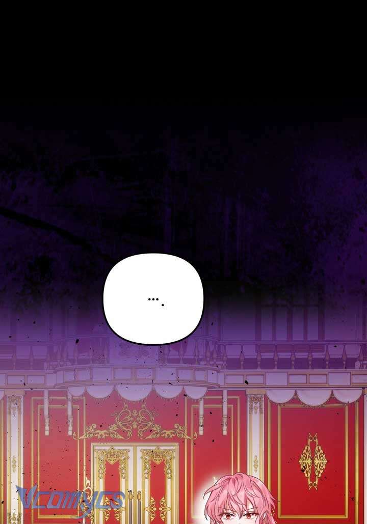 Mê Cung Cám Dỗ Của Emilone Chapter 8 - Trang 4