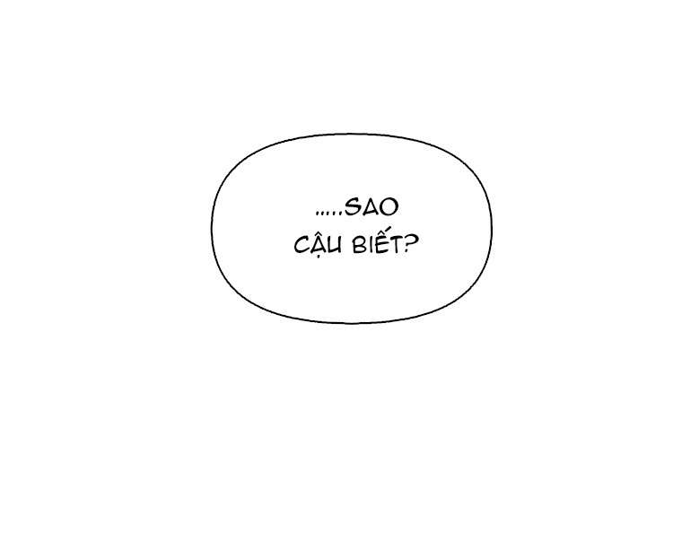 Thanh Xuân Của Chúng Ta Chap 87 - Trang 4