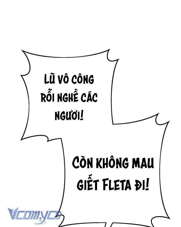 Tôi Đã Nuôi Dạy Em Gái Mình Một Cách Hoàn Hảo Chapter 1 - Trang 4