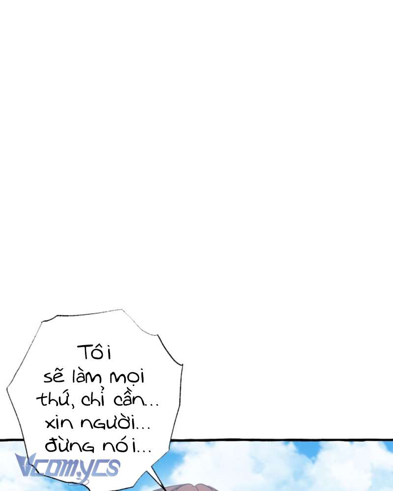 Chuyện Tình Tuyết Phương Bắc Chapter 20 - Trang 4