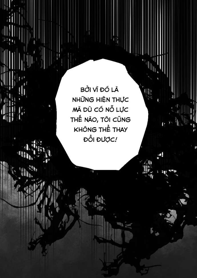 Lời Thú Nhận Của Chúa Tể Bóng Tối Chapter 100 - Trang 4