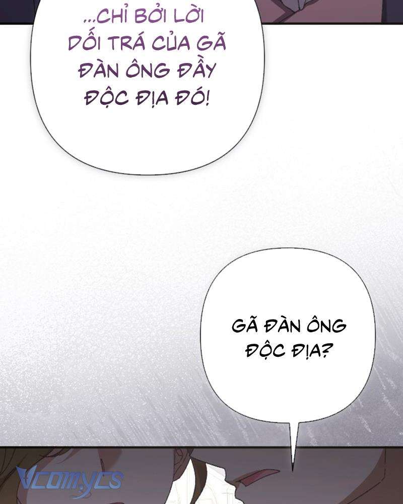Dành Cho Những Ai Coi Hối Tiếc Là Điều Xa Xỉ Chap 23 - Trang 4