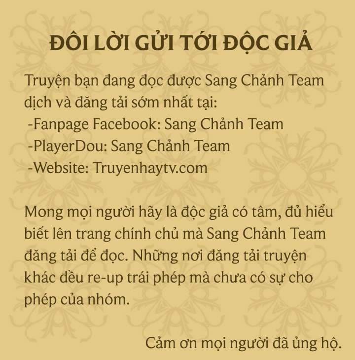 Kiếp Này Nhất Định Làm Gia Chủ Chap 23 - Trang 2