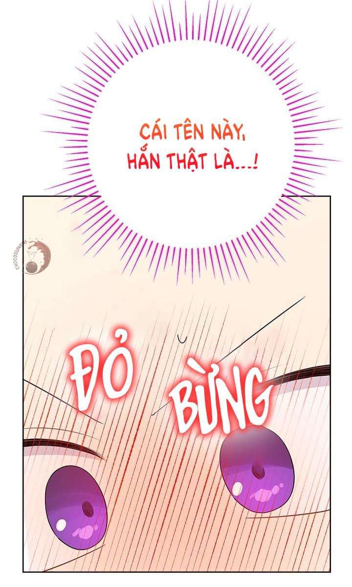 Tôi Là Minh Chứng Của Sự Thật Chap 52 - Trang 3
