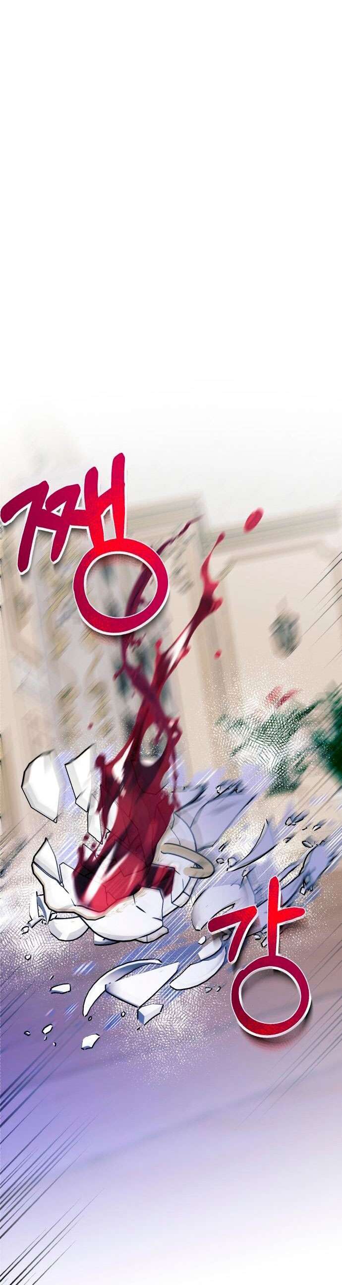 Tôi Tưởng Đó Chỉ Là Tiểu Thuyết Trọng Sinh Bình Thường Chapter 5 - Trang 4