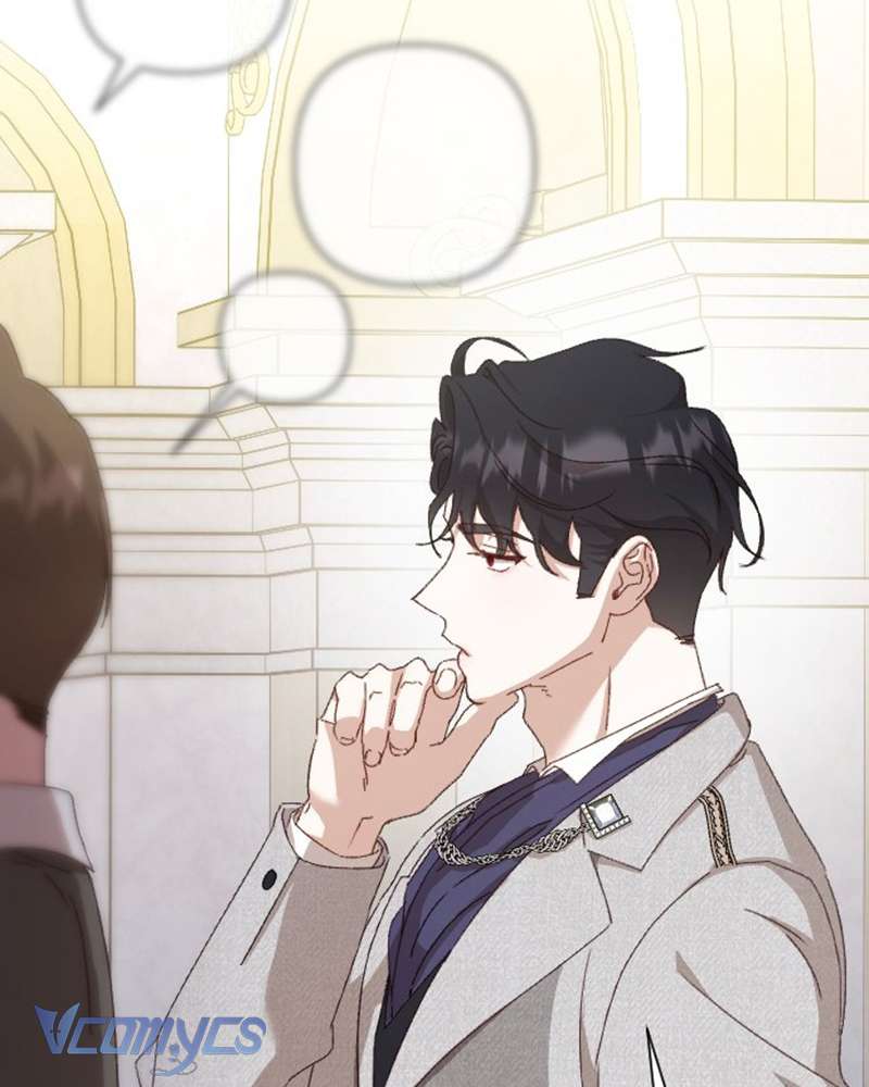 Dành Cho Những Ai Coi Hối Tiếc Là Điều Xa Xỉ Chap 27 - Trang 2