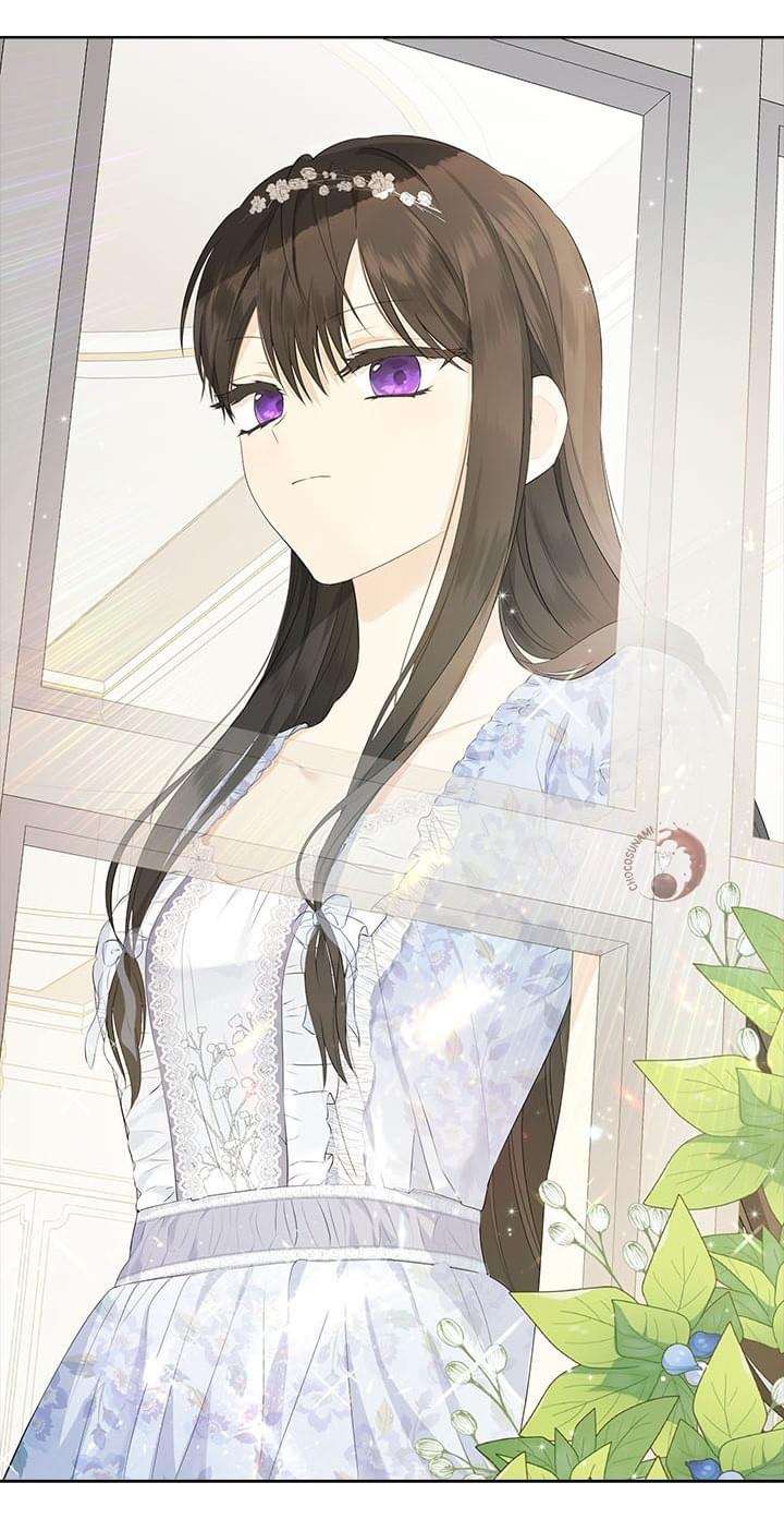 Tôi Là Minh Chứng Của Sự Thật Chap 45 - Trang 3