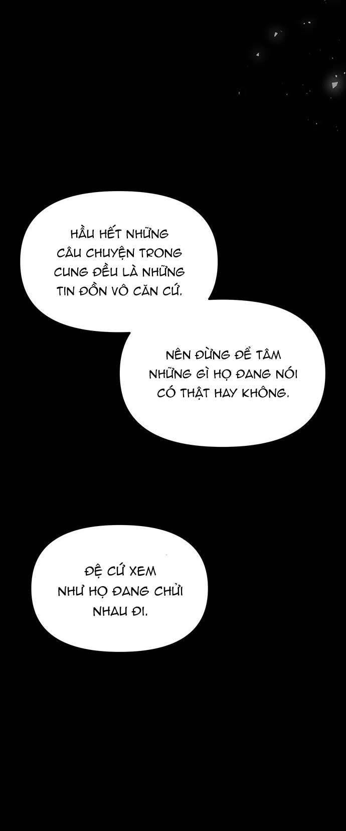 Vương Tử Huyền Bí Chapter 82 - Trang 4