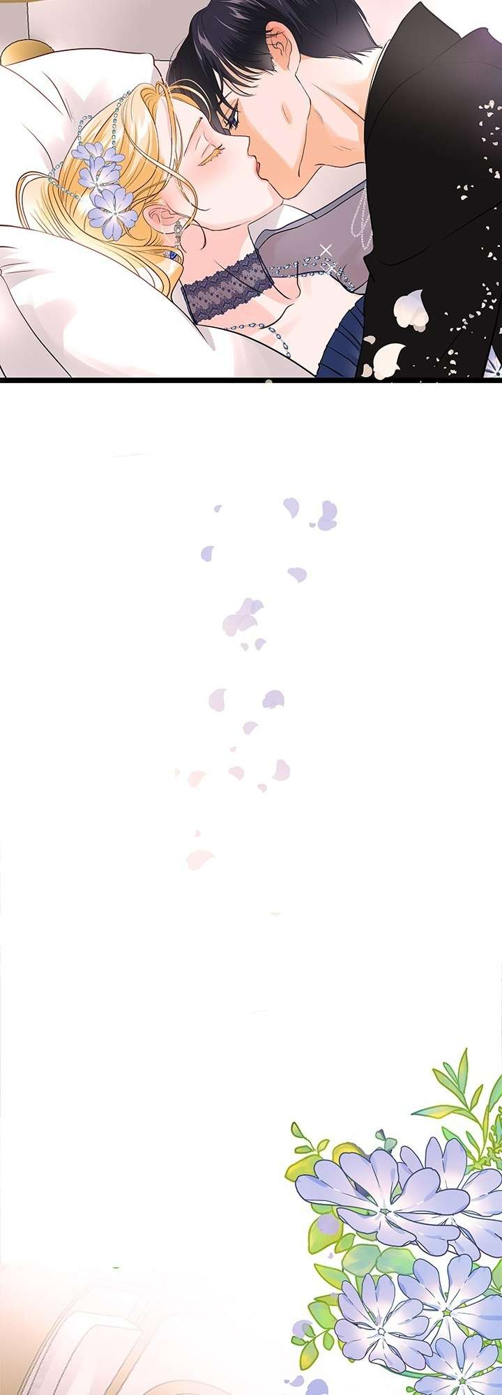 [ 18+ ] Bệ hạ đã thay đổi rồi! Chap 8 - Trang 2