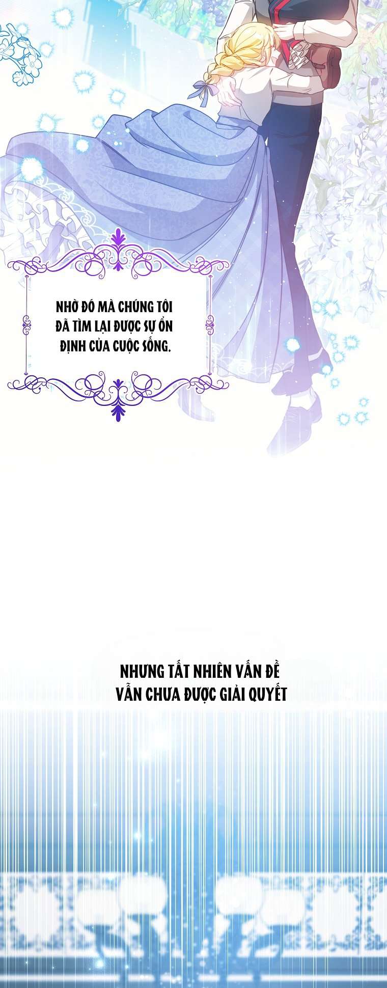 Chị Gái Tôi Là Nhân Vật Chính Chap 1 - Trang 4