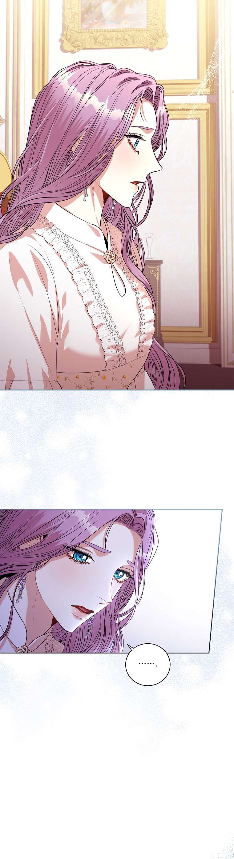 Thư Ký Của Bạo Chúa Chapter 75 - Trang 3
