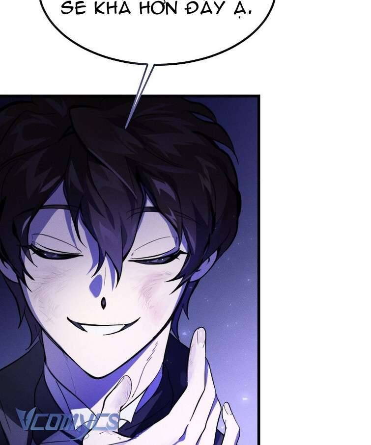 Ác Quỷ Nuôi Dưỡng Tiểu Thư Chapter 4 - Trang 4