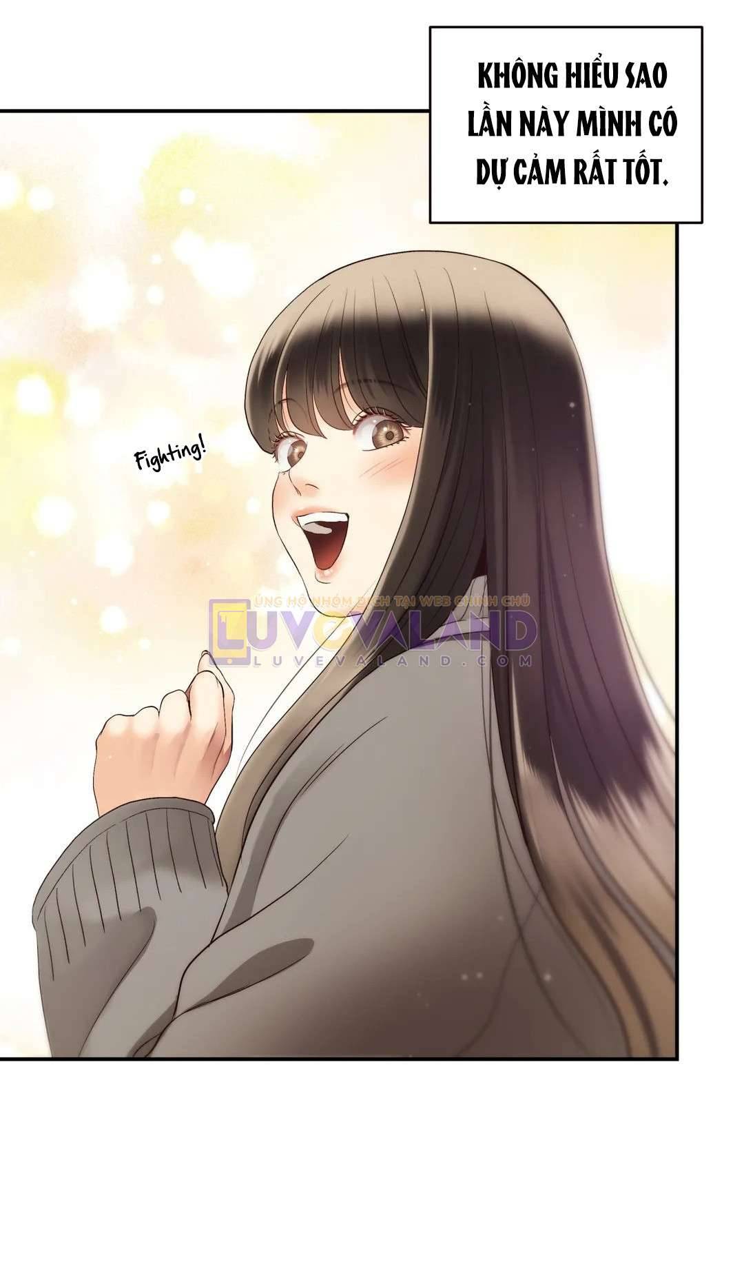 Ngôi Sao Ban Mai Chap 32 - Trang 2