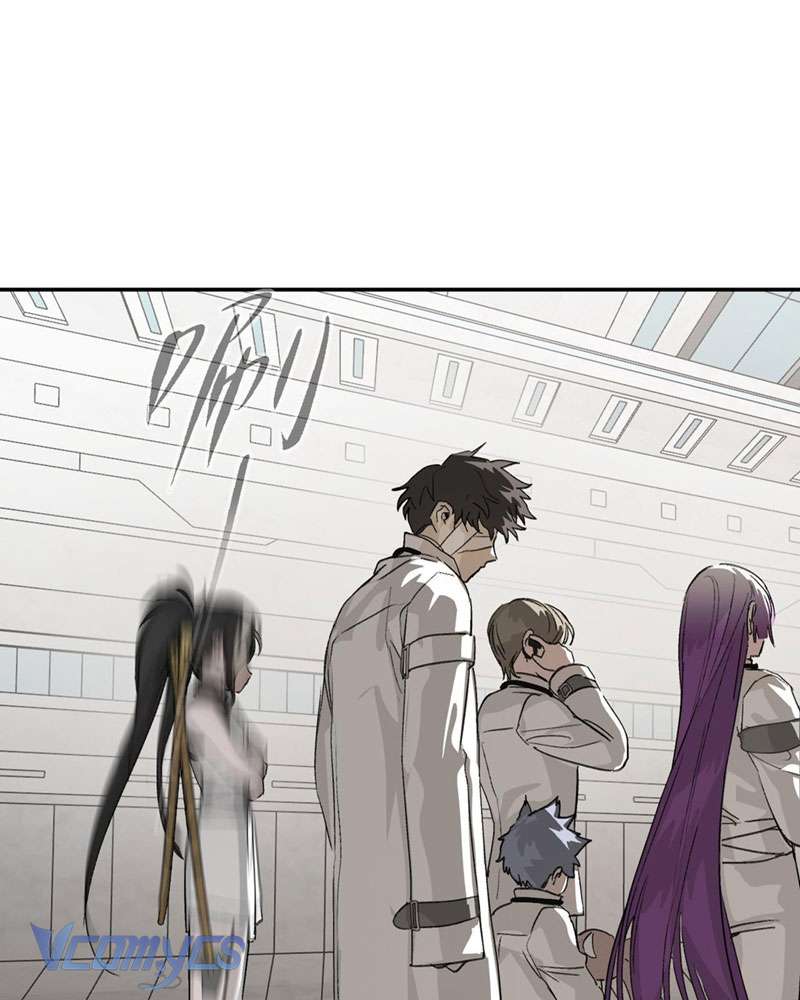 Ác Chi Hoàn Chapter 14 - Trang 4