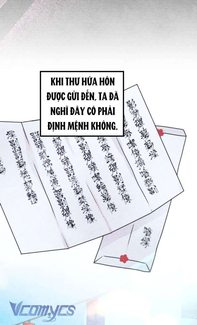 [18+] Đâu Mới Là Thật? Chap 3 - Trang 2