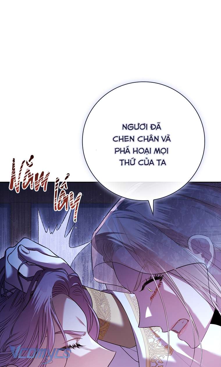 Thư Ký Của Bạo Chúa Chapter 103 - Trang 3