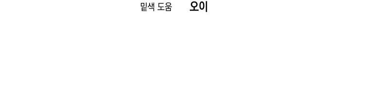 [ 18+ ] Lời Nguyền Tóc Đỏ Chap 17 - Next Chap 18