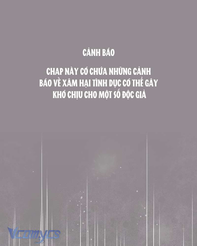 Dành Cho Những Ai Coi Hối Tiếc Là Điều Xa Xỉ Chap 11 - Trang 4