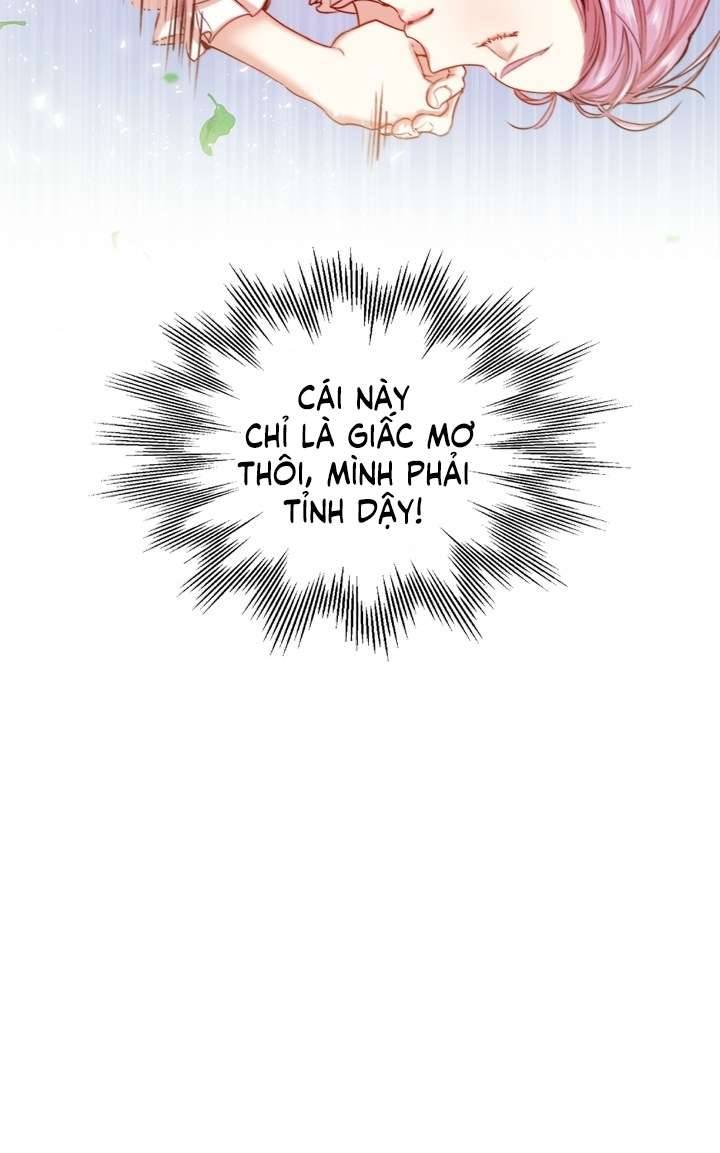 Thư Ký Của Bạo Chúa Chapter 1 - Trang 4
