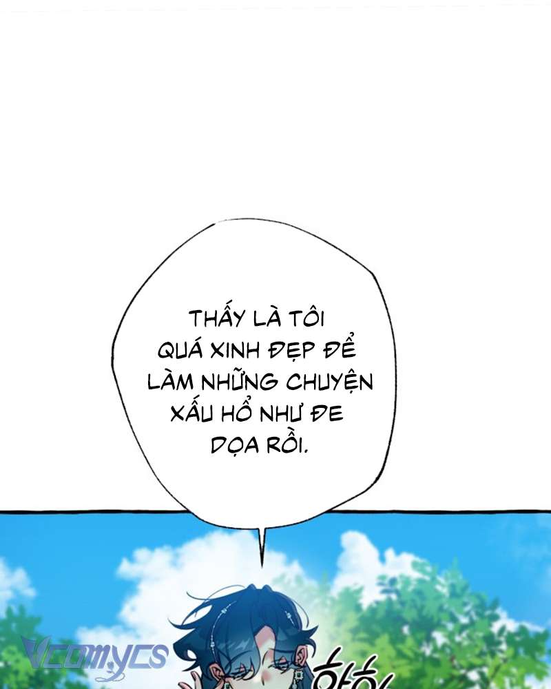 Chuyện Tình Tuyết Phương Bắc Chapter 20 - Trang 4